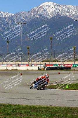 media/Jan-21-2023-Fastrack Riders (Sat) [[fcf3f88a30]]/Level 3/Session 4 Turn 6-Mountian Shot/